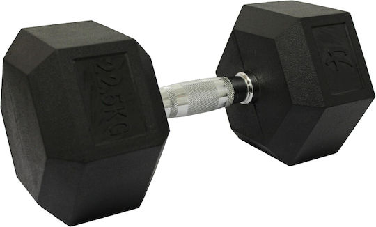 inSPORTline Βαράκι Εξάγωνο 1 x 22.5kg
