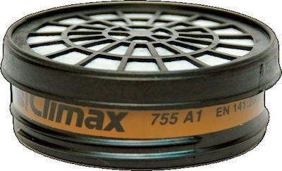 Climax A1 Mask Filter for Mask 745 755 756 732