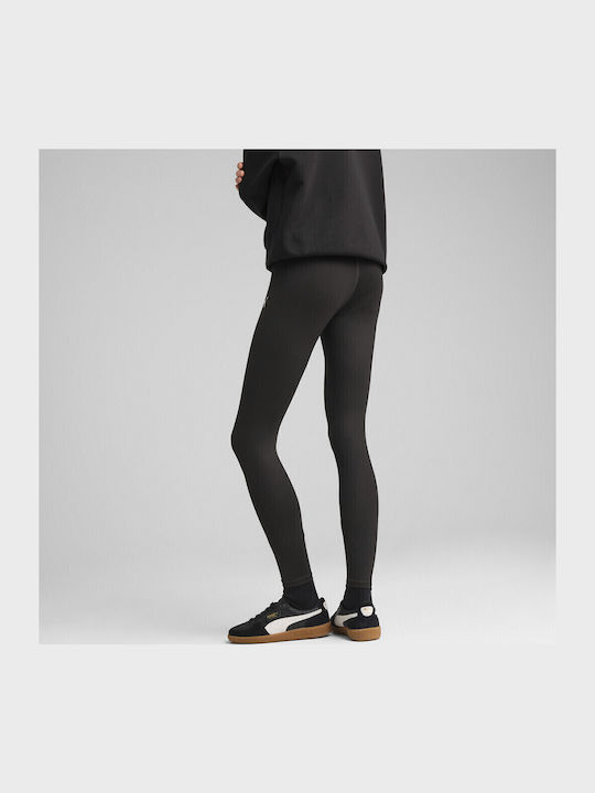 PUMA PUMA