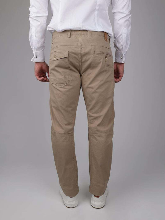 Панталон Beige