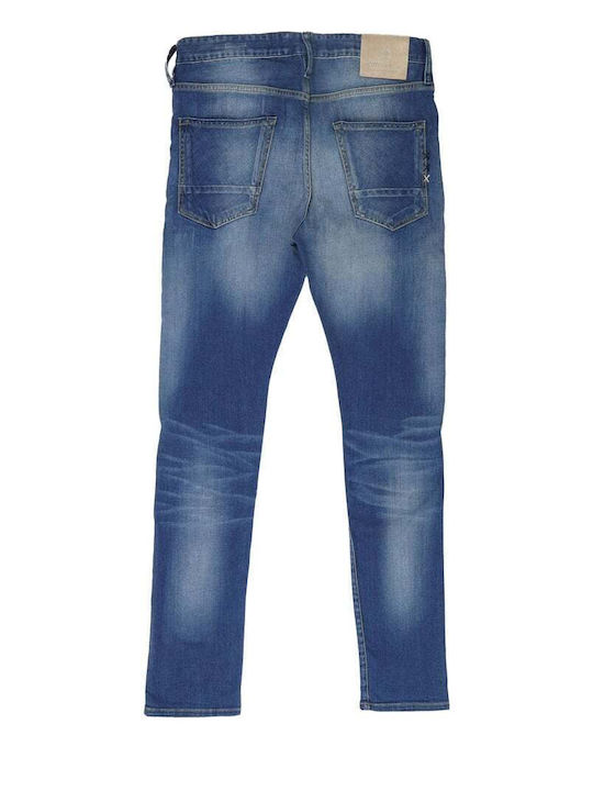Ralston Men's Jeans Pants Sunny Side Up