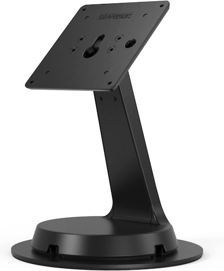 Compulocks Projector Mount Ceiling Black