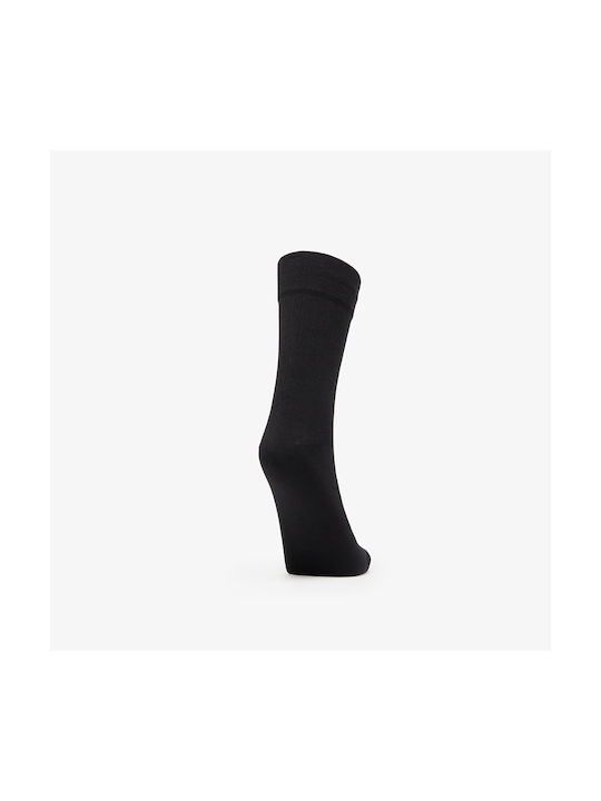 Y-3 Classic Crew Socks Black Y-3 Classic Crew Socks Black