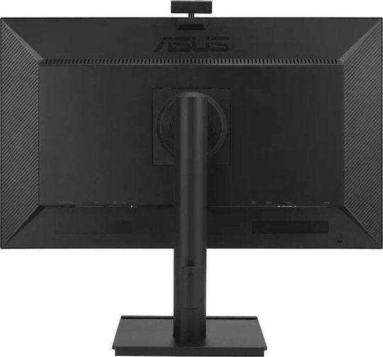 Asus BE279QFK IPS Monitor 27" FHD 1920x1080 with Response Time 5ms GTG
