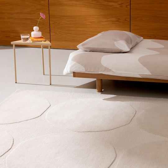 Marimekko 132501