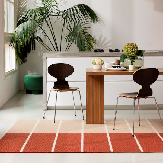 Marimekko 132803 Marimekko 132803