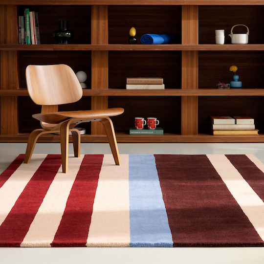 Marimekko 132603 Marimekko 132603