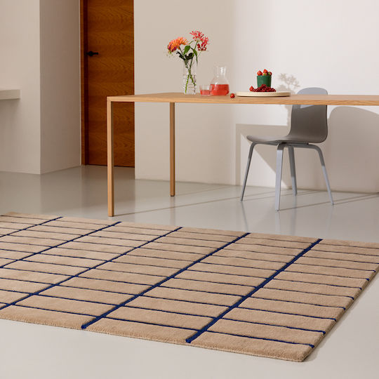 Marimekko 132908