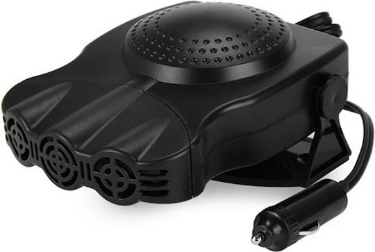 Autoheizung 12V