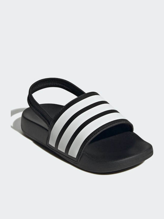 adidas adidas