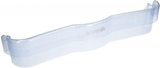 Gorenje Refrigerator Shelf 132983