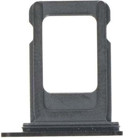 Apple Iphone 13 Pro 13 Pro Max Sim Tray Black