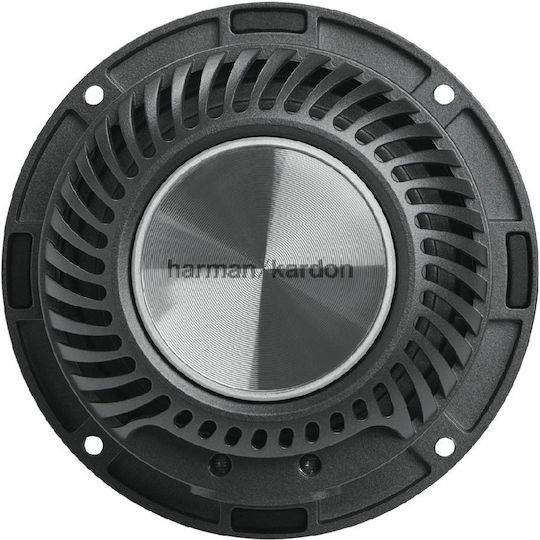 Harman Kardon Set Auto-Lautsprecher FLOW 300S 3" mit 60W RMS (Mittelklasse)