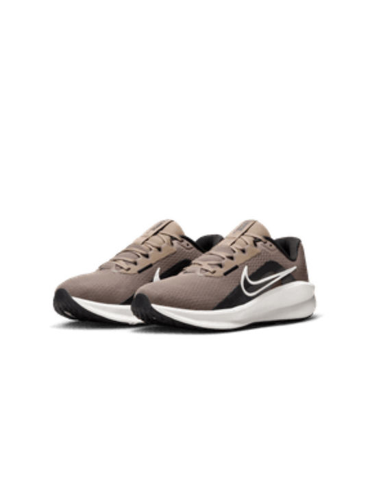 Downshifter 13 Sport Shoes Running Coffee