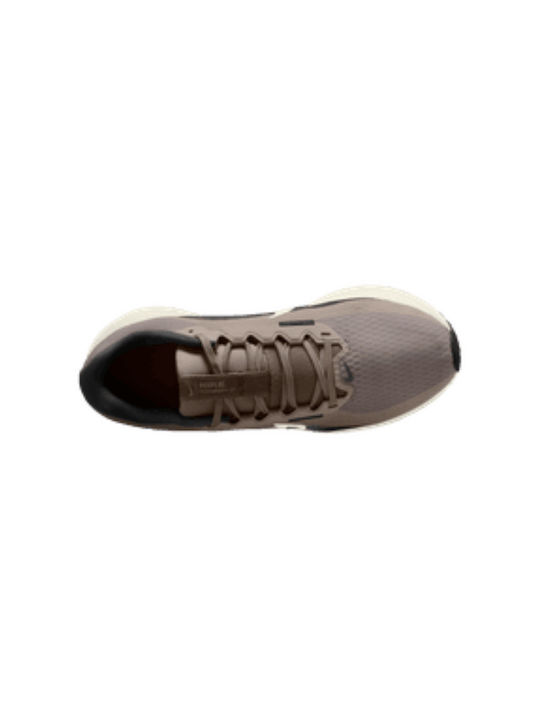 Downshifter 13 Sport Shoes Running Coffee