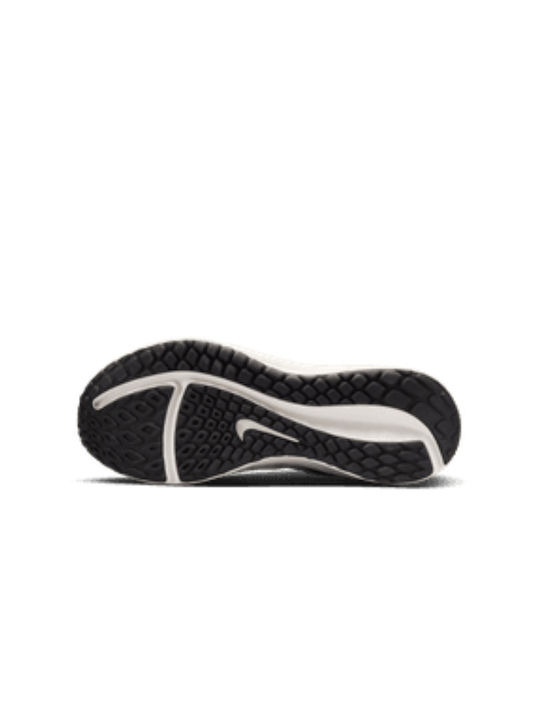 Downshifter 13 Sport Shoes Running Coffee