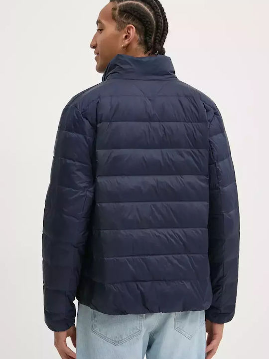 Tommy Hilfiger Tommy Hilfiger