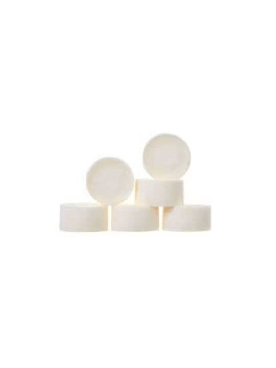 Selected by Pragmatic Wax Melt Parfumat cu Aromă Portocală & Ghimbir UC-AH0050EN