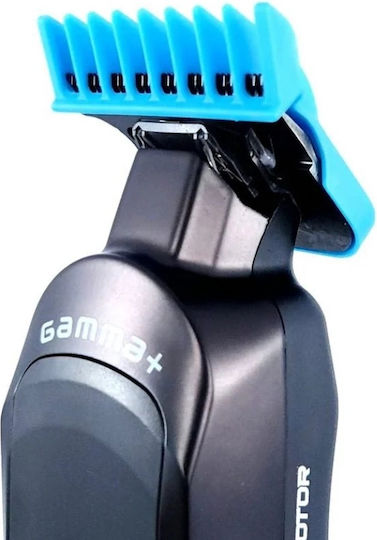 Apărători magnetice pentru trimmer Gamma+