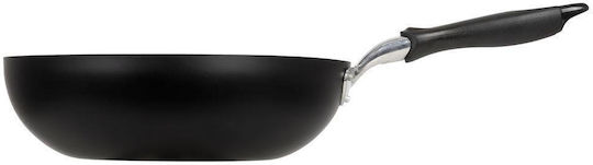 Wok D30 H9,0cm/93603 Resto