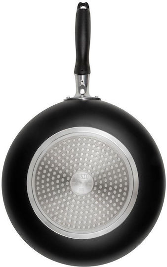 Wok D30 H9,0cm/93603 Resto