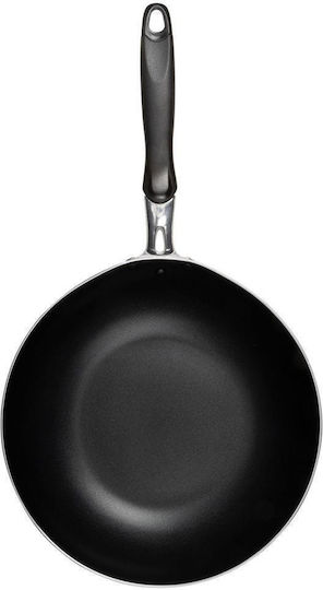 Wok D30 H9,0cm/93603 Resto