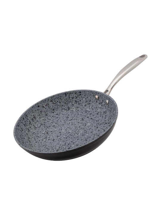 Lamart Tigaie din Aluminiu cu Strat Antiaderent 28cm