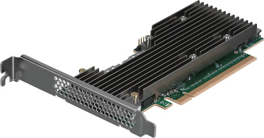 Broadcom Adapter 329758
