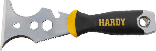 Hardy 15-in-1 Multi-spatula