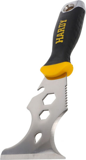 Hardy 15-in-1 Multi-spatula