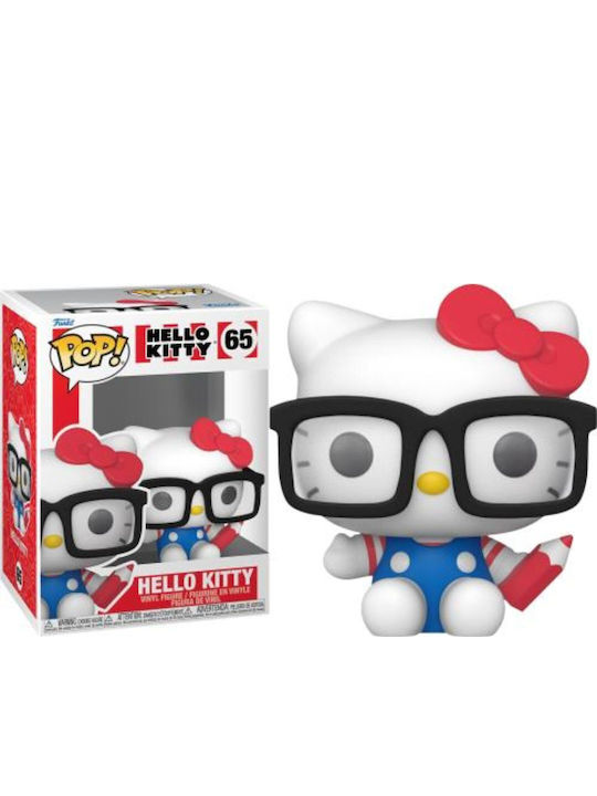 Funko Pop! Sanrio - Hello Kitty 65