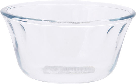 Pyrex Bakeware Tin For Souffle
