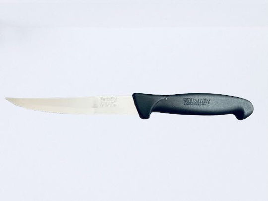 Paolucci Coltellerie Family General Use 11cm