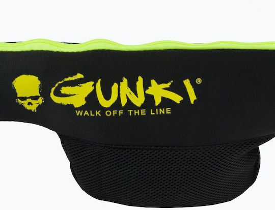 Gunki Θήκη Καλαμιού 1 Θέσεων 1.27m