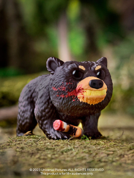 Funko Поп! Филми: Bear Bear Bear