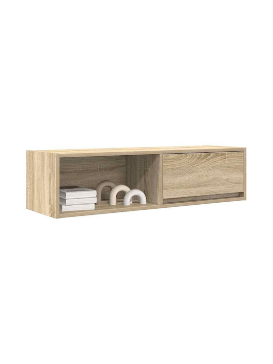 Stand TV Maro L100xA31xÎ25,5cm