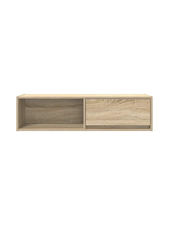 Stand TV Maro L100xA31xÎ25,5cm