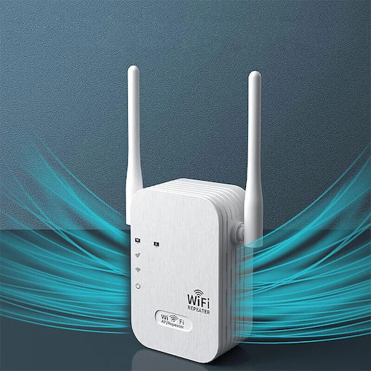Cameră Ascunsă WiFi 1080p cu Slot pentru Card de Memorie