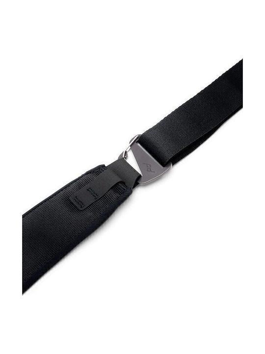 Everyday Herrentasche Sling Braun