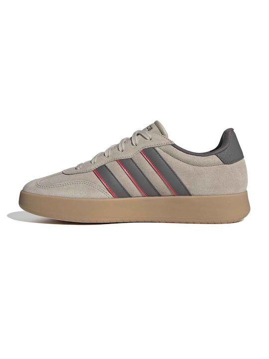 adidas Barreda Sneakers Beige