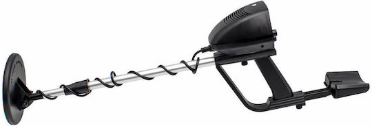 BS-7989 Detector de metale Deasupra solului