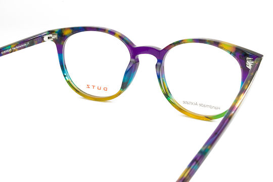 Dutz Dz2326 Col75