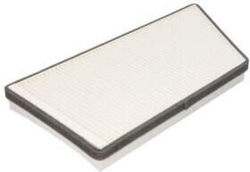 Denso Cabin Air Filter