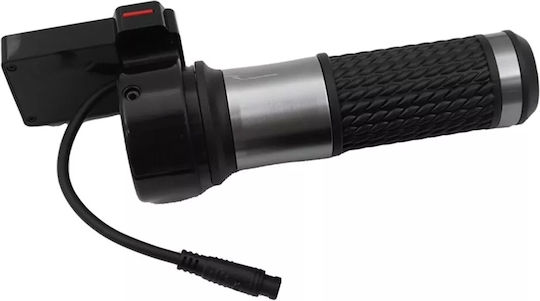 Throttle Unit LCD Display Z920 Electric Vehicles