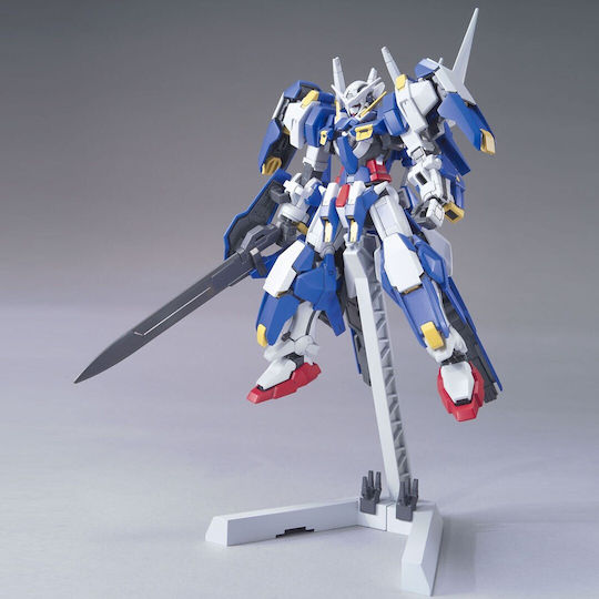 Namco - Bandai Gundam Sammelbare Figuren