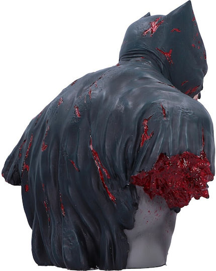 Dc Comics DC Comics: Batman DCeased Bust Φιγούρα 30εκ.
