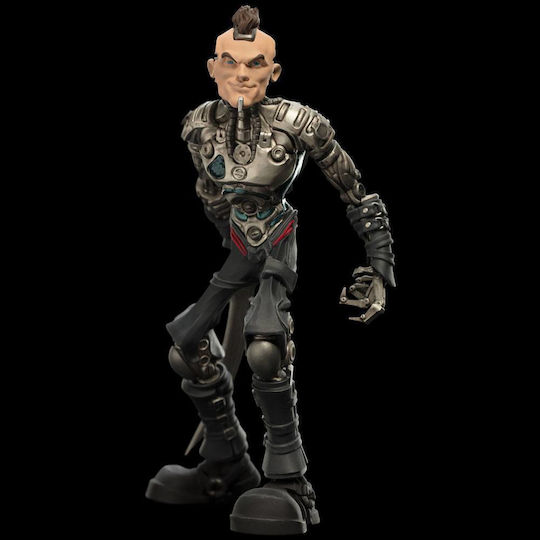Weta Workshop Figurină Mini Epics 13cm