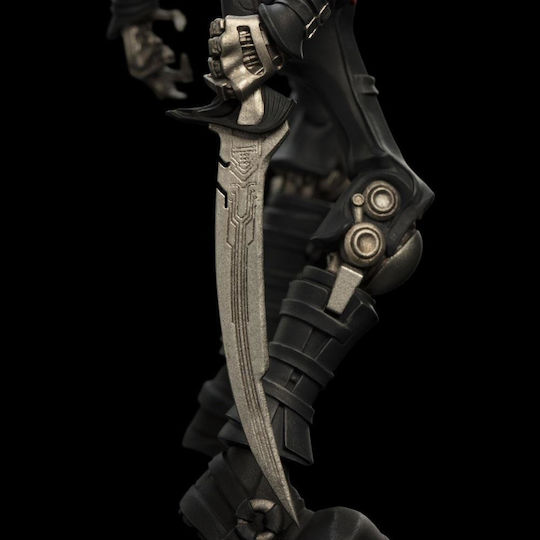 Weta Workshop Figurină Mini Epics 13cm