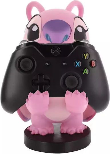 Turtle Beach Disney Stitch Exg Cable Guys Stitch Angel Фигура 21.59 см