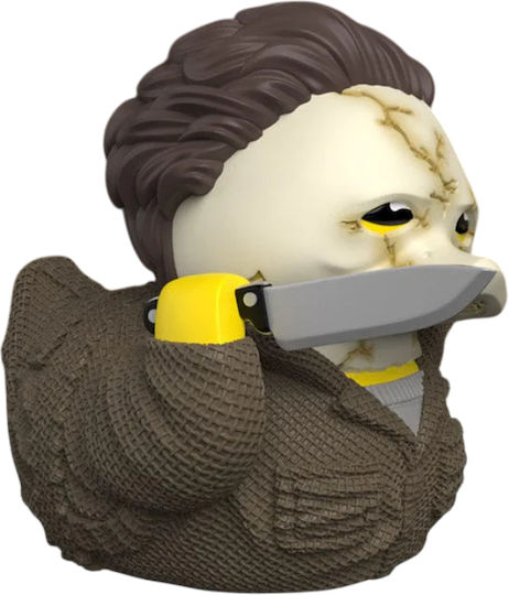 Numskull Halloween: First Edition Rubber Duck 10εκ.